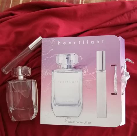 Woolworths fragrance sale